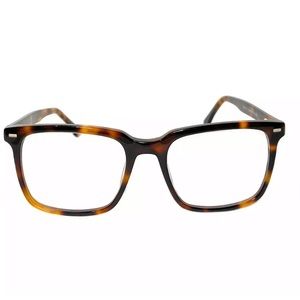 Blue Light Blocking Glasses 1101